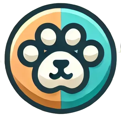 Misix – sklep zoologiczny