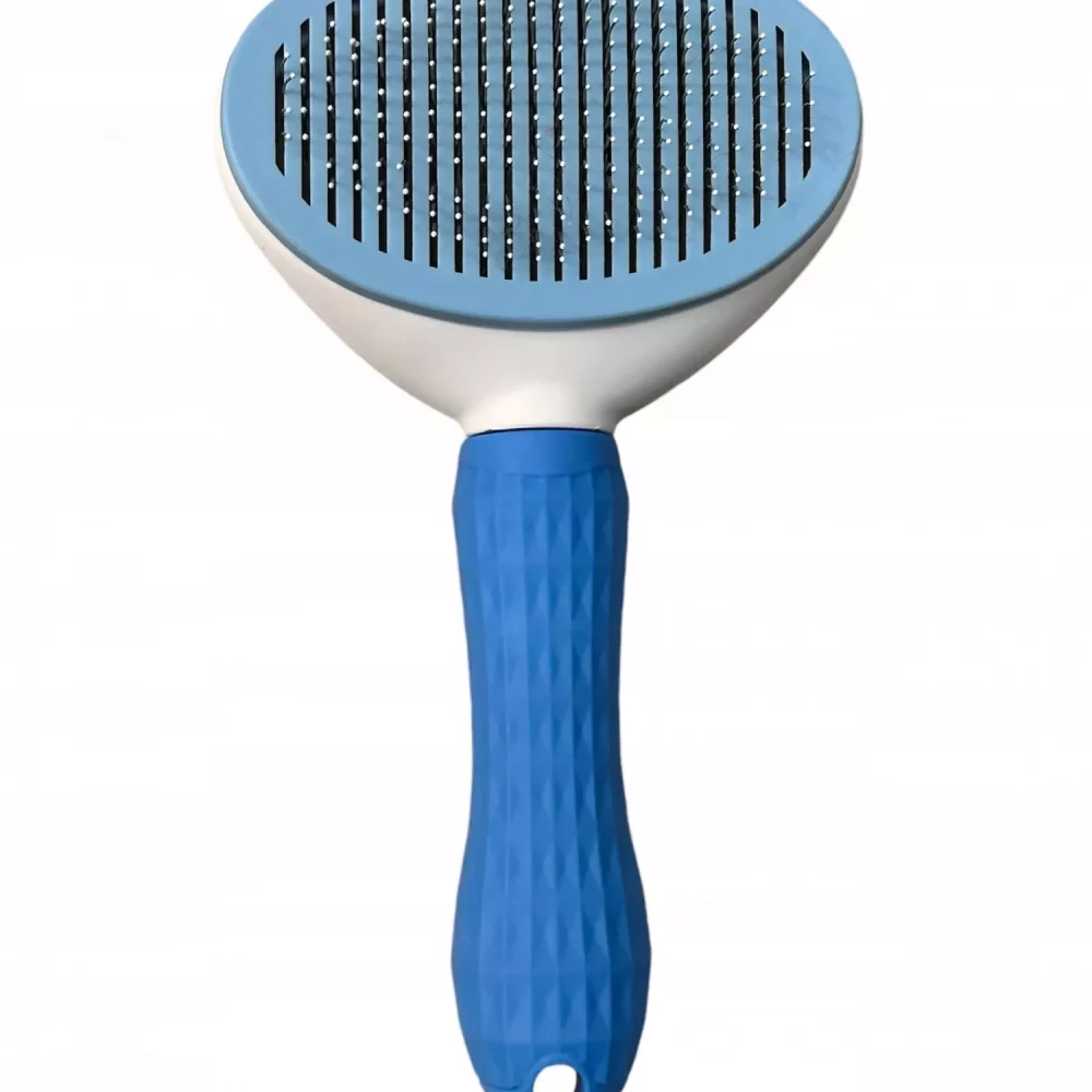 SZCZOTKA-GRZEBIEN-DO-SIERSCI-DLA-PSA-KOTA-SAMOCZYSZCZACY-ZGRZEBLO