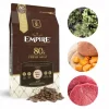 EMPIRE-DAILY-DIET-karma-sucha-dziczyzna-ADULT-na-wage-po-1-kg
