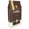 EMPIRE-DAILY-DIET-sucha-karma-ADULT-dla-malych-i-srednich-psow-12-kg