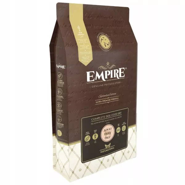 EMPIRE-DAILY-DIET-sucha-karma-ADULT-dla-malych-i-srednich-psow-12-kg