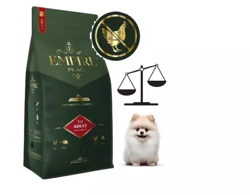 EMPIRE-PRIME-ADULT-karma-NA-WAGE-po-1kg-small-medium-LAMB