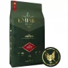 EMPIRE-PRIME-Karma-monobialkowa-ADULT-LAMB-dla-ras-malych-i-srednich-12kg