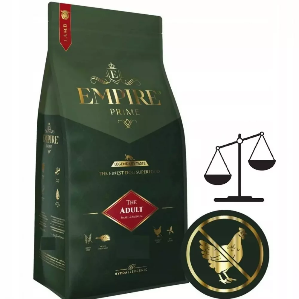 EMPIRE-PRIME-LAMB-ADULT-NA-WAGE-1-KG-small-medium-monobialkowa