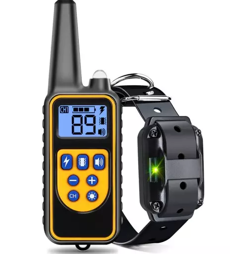 Obroza-treningowa-dla-psa-elektryczna-do-treningu-psow