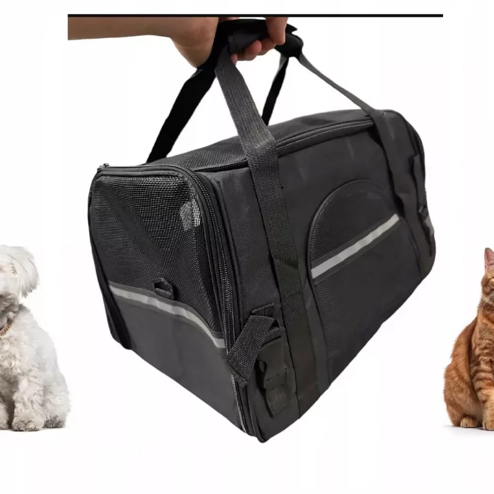 TRANSPORTER-DLA-KOTA-PSA-TORBA-SZTYWNA-43-x-25-x-28-cm